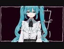 【歌ってみた】"終わカレ"はブロックで