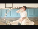 【今年も】ハッピーシンセサイザ　踊ってみた【hEctO】