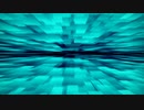 Noise_202