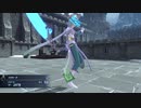 【実況プレイ】FEエンゲージ初見ハードの記録part78