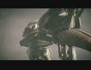 初期機体OS未強化ｖｓアイビスＣＥＬ２４０