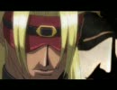 【MAD】-ギルティギア-GearNote