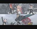 【アリス・ギア・アイギスCS】20230914_カジュアルマッチ_part1【アリスギアCS】