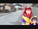 おーいビアンカフローラ論争結論出たぞー