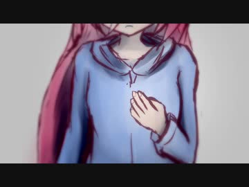 【歌うボイスロイド】ドーナツホール【琴葉茜】