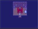 【VIPRPG】気球爆弾FUGO その２