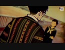 【パラノマサイト】実況プレイ Part31