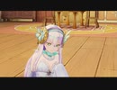リディー＆スールのアトリエを初見実況してくぜ#８６