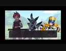 【メダロットS】物語を楽しむメダロット 望みのものは#8
