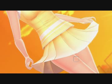 ラ　ブ　オ　イ　ル.mp4