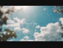 ぶまる - Sprint note feat. 可不【オリジナル】