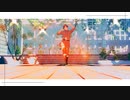 【APヘタリアMMD】動画まとめ➄