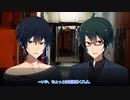 【アジアンパンクTRPGサタスペ】亜侠たちの奇妙な冒険3【第6話】