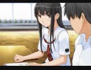 【キミキス】実況プレイpart4▶︎比翼の連理解明編◀︎