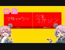 兄妹なら一致するしすぐ終わったわ【一致するまで終われまテン】 #02