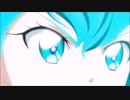 【MAD】うれしくて【プリキュアオールスターズ】