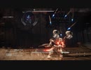 [AC6プレイ動画]49 Mission:ヴェスパー3排除