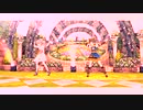 セリカ・ハコザキと踊る熊