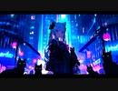 CAT CITY/トララマ feat.初音ミク