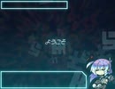 【九州そら】RPGMAKER2003でマウスを使ってボタンをクリックしましょう【解説】