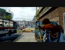 The Last of us マルチ実況プレイ part.920