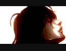 Hound's Heart(feat.闇音レンリ)【ボカロ民族調曲投稿祭】