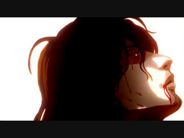 Hound's Heart(feat.闇音レンリ)【ボカロ民族調曲投稿祭】