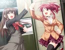 るいは智を呼ぶ　プレイ動画　パート40　るいエピローグ