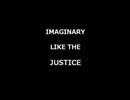 IMAGINARY LIKE THE JUSTICE 歌ってみた [CRAVE]