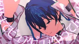 【カリスマMMD】ラビットホール【本橋依央利】