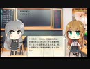【トレンドワード】那須川天心・ボクシング【2023-9-19 (火) 2時更新】