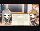 【トレンドワード】カルロス・ゴーン・レバノン【2023-9-19 (火) 2時更新】
