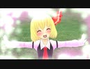 [東方ＭＭＤ紙芝居]２７話 メールミ虹にも闇色を