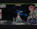 M o Eの垂れ流し実況 47回目 (2023.9.18)