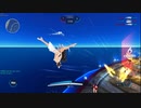 S4league/S4Xero（アジアルーム）