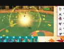 【ポケモンSV】S10ひびのポケモンSVサザンドラ絶対選出part19【サーフゴー】