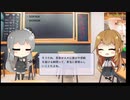 【トレンドワード】SOPHIA・WOWOW【2023-9-19 (火) 4時更新】