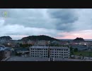 2023.09.19(24倍速)ニコ生TSDL