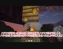 【Minecraft】琴葉茜ブランチマイニング禁止で抜刀剣012【VOICEROID実況】