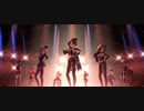 【デレステMV】Trust me【礼・唯・李衣菜・マキノ・千奈美・涼・時子・聖來・奏】