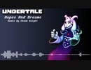 Hopes And Dreams [Undertale] - Remix _ Shawn Knight