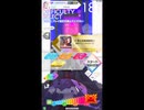 【79】譜面確認用　Ahoy!! 我ら宝鐘海賊団☆　MANIAC