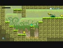 The First 15 Minutes of Flem (Vita)