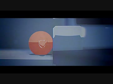 【吸死MMD】ア.ル.マ.ジ.ロ.の.ジ.ョ.ン171～175【ホラー注意】