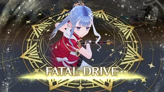 [ライザのアトリエ3]第21回(21-3) 卵料理の方法