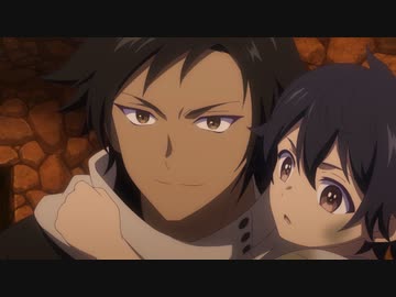 悲劇の元凶となる最強外道ラスボス女王は民の為に尽くします。　第11話　～惨酷王女と命令～