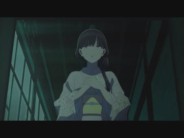 わたしの幸せな結婚　第12話　暗闇の中の光