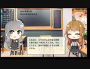 【トレンドワード】進ぬ!電波少年・電波少年的懸賞生活【2023-9-19 (火) 9時更新】