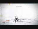 【AC6】あまり時間のない男がAC6を実況プレイ【Part05】