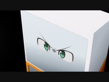 自動販売機に生まれ変わった俺は迷宮を彷徨う　#12　「自動販売機として出来ること」